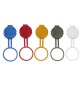 TAPPO PER BOTTIGLIE cf. 50 pz