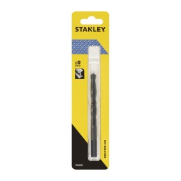 STANLEY STA50095 PUNTA HSS 9 MM