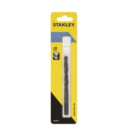 STANLEY STA50095 PUNTA HSS 9 MM
