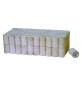 TAPPO SUGHERO 'EXTRA' mm 24 x 40 - cf. 100 pz