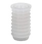 TAPPO PER SPUMANTE 'RASO' cf. 100 pz