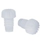 TAPPO PER SPUMANTE 'ALETTATO' cf. 1000 pz