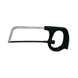 ARCHETTO TIPO PUK MANICO PLASTICA