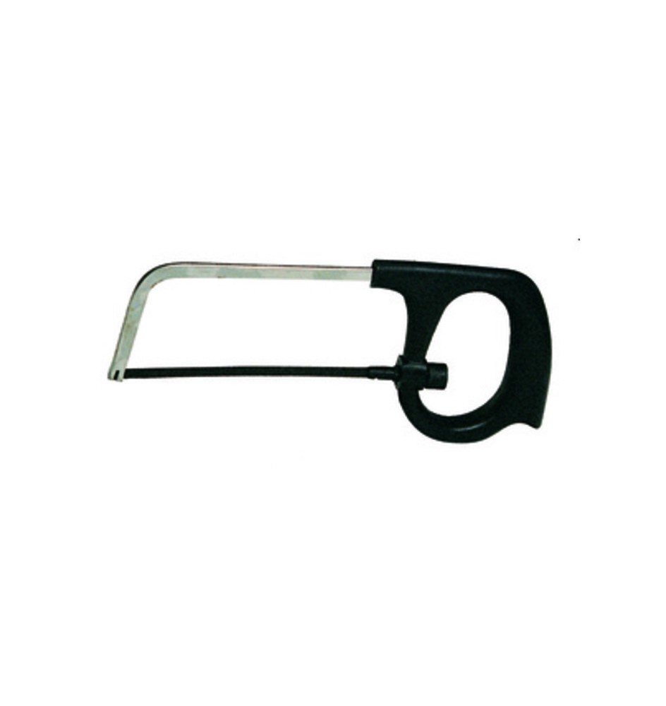 ARCHETTO TIPO PUK MANICO PLASTICA