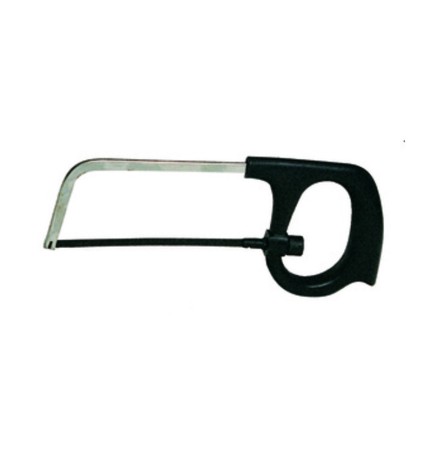 ARCHETTO TIPO PUK MANICO PLASTICA