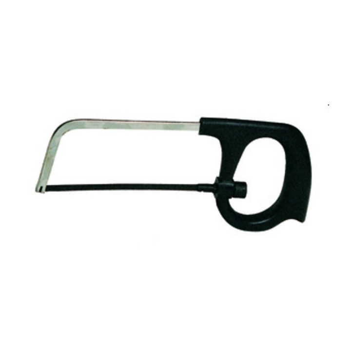 ARCHETTO TIPO PUK MANICO PLASTICA