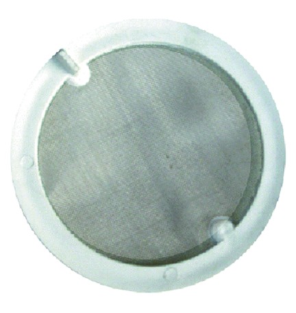 FILTRO PER IMBUTO per imbuto ø 22