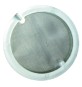 FILTRO PER IMBUTO per imbuto ø 22