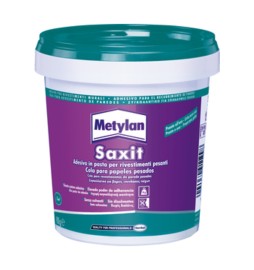 METYLAN SAXIT 900 G