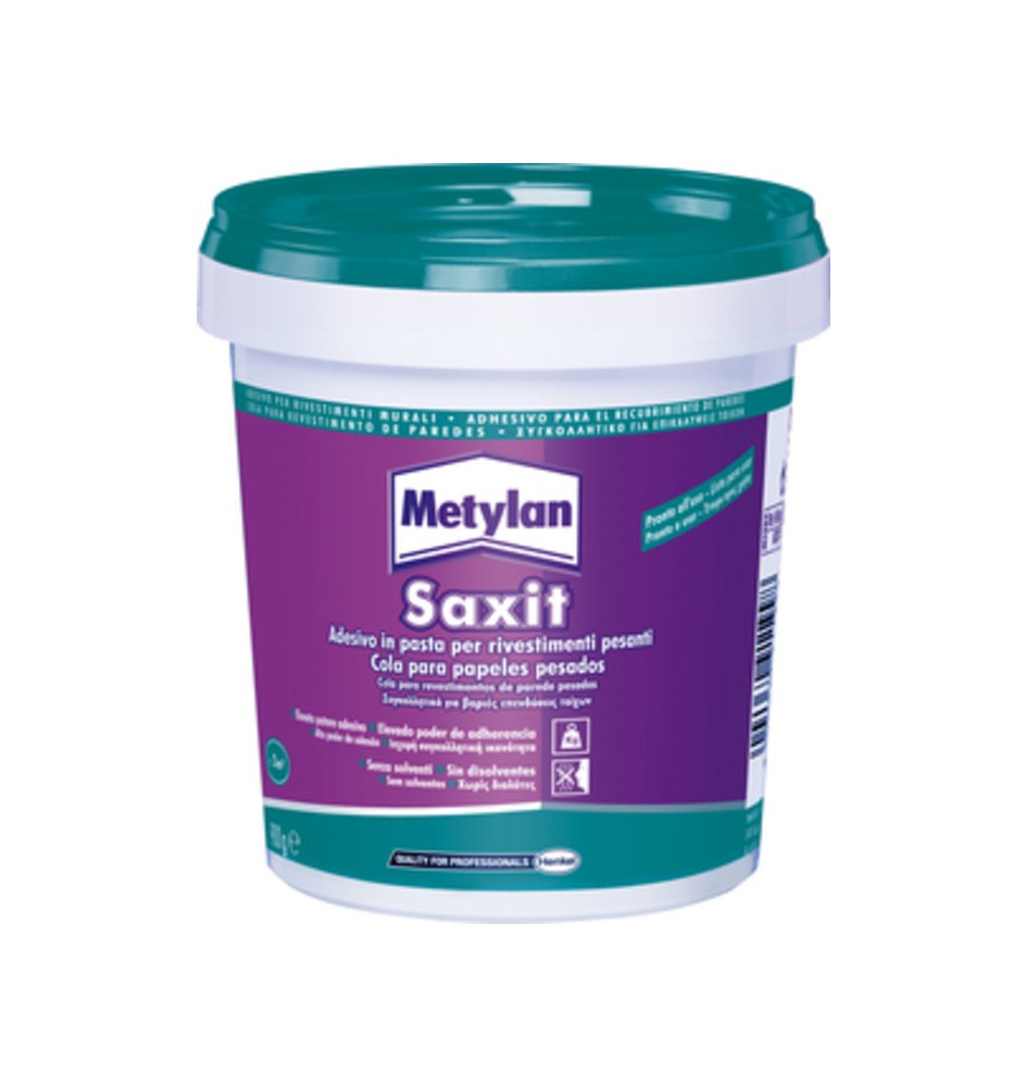 METYLAN SAXIT 900 G