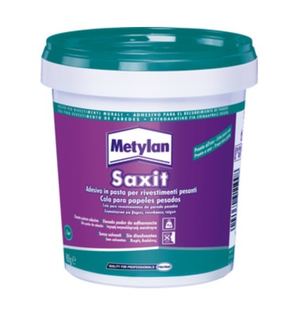 METYLAN SAXIT 900 G