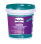 METYLAN SAXIT 900 G