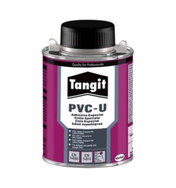 TANGIT ADESIVO PVC-U BARATTOLO C/PENNELLO 250 G