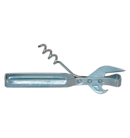 APRISCATOLE TRE USI art. 8.50