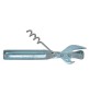 APRISCATOLE TRE USI art. 8.50
