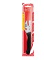 APRISCATOLE LINEA 'PROFESSIONAL' art. 433