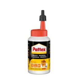 PATTEX COLLA VINILICA EXPRESS DA 250 G