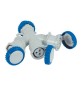FME 73.120 ADATTATORE CEE 16A 3 PRESE 220V IP67
