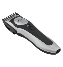 TAGLIACAPELLI RICARICABILE 3 watt