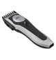 TAGLIACAPELLI RICARICABILE 3 watt