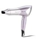 ASCIUGACAPELLI PROFESSIONALE Super Air - 2000W