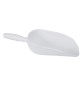 SESSOLA cm 42 totale - lunghezza coppa 30 cm (ml 1500)