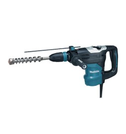 MAKITA MARTELLO COMBINATO HR4003C 1100W SDS-MAX 8,3J