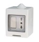 POLYPOOL PP0168X CASSETTA EST IP55 C/DEVIAT+PR BIP
