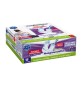 AIRMAX ASSORBIUMIDITA RICAR TAB LAVANDA 450G