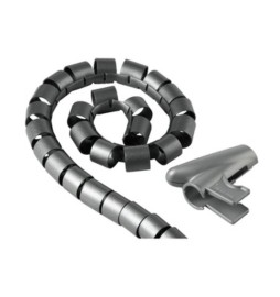 GUAINA RACCOGLICAVO 2 M