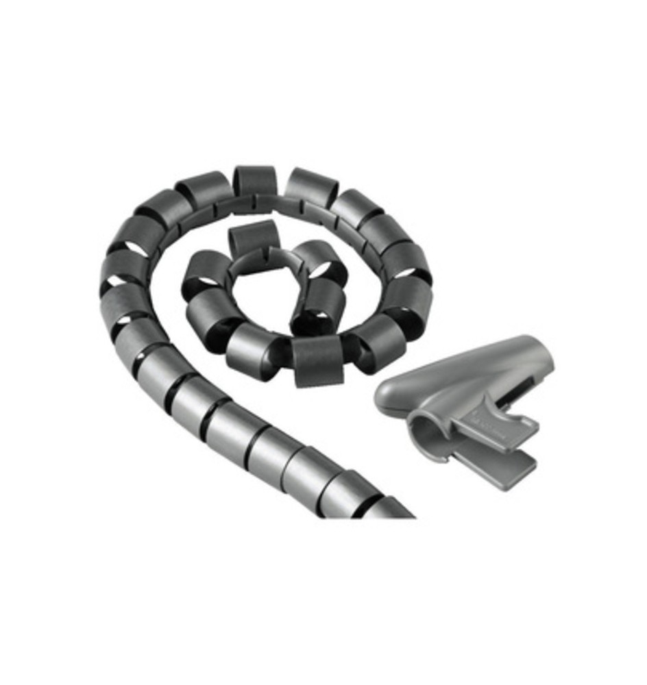 GUAINA RACCOGLICAVO 2 M