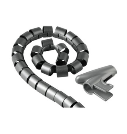 GUAINA RACCOGLICAVO 2 M