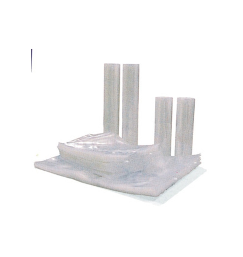 ROTOLO GOFFRATO 20CMX 6M P/SOTTOVUOTO 2 PZ