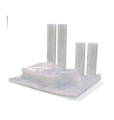 ROTOLO GOFFRATO 20CMX 6M P/SOTTOVUOTO 2 PZ