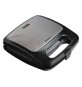 TOSTIERA Tostiera Inox - 750 W
