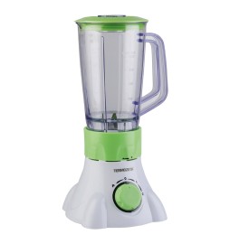 FRULLATORE ELETTRICO Frullatore - 400 W
