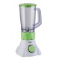 FRULLATORE ELETTRICO Frullatore - 400 W