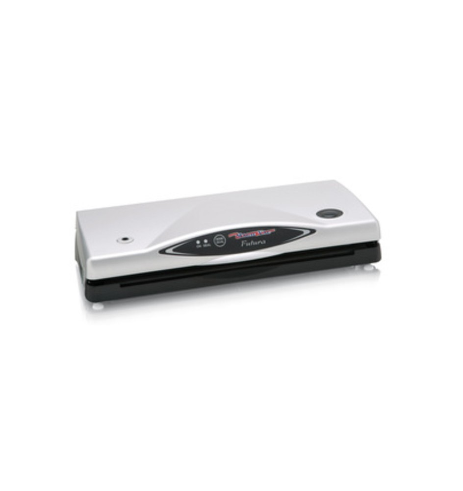 MACCHINA SOTTOVUOTO 140W MAGIC VAC FUTURA