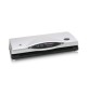 MACCHINA SOTTOVUOTO 140W MAGIC VAC FUTURA