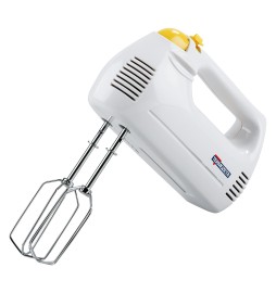 SBATTITORE A FRUSTE 150 W