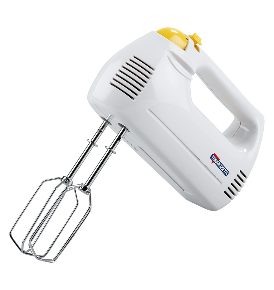 SBATTITORE A FRUSTE 150 W