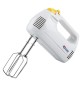 SBATTITORE A FRUSTE 150 W
