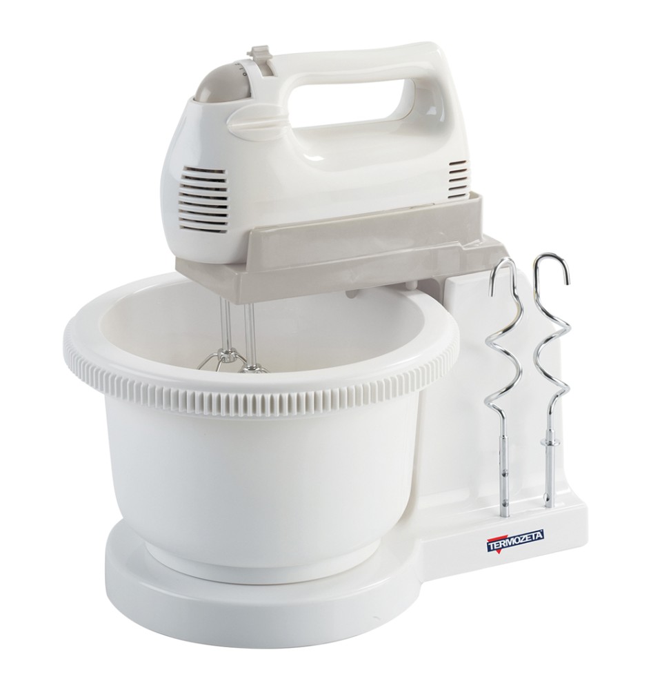 SBATTITORE IMPASTATORE 200 W