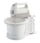 SBATTITORE IMPASTATORE 200 W