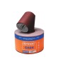 CARTA VETRO NORMALE GRINCO/C824 H115 40 G*