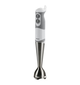 FRULLATORE AD IMMERSIONE Mixer 500 Inox - 500 W