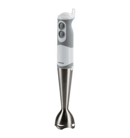 FRULLATORE AD IMMERSIONE Mixer 500 Inox - 500 W