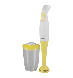 FRULLATORE AD IMMERSIONE Mixer - 100 W