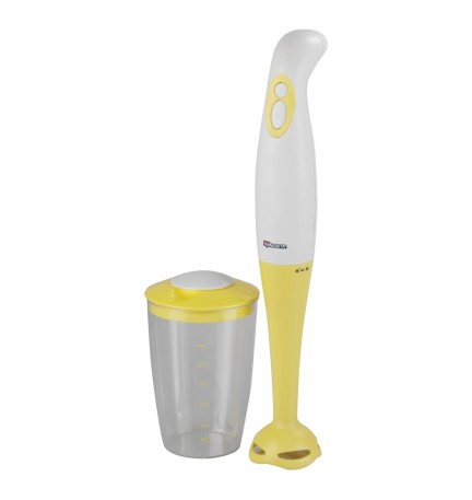 FRULLATORE AD IMMERSIONE Mixer - 100 W