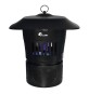 INSETTICIDA ELETTRICO 'HOME' 7 W - cm 27,4 x h 29,2